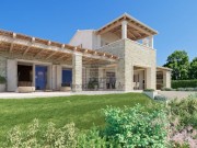 Vila - Buje (00262)