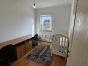 Stan - Novigrad (01916)