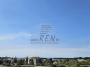 Stan - Novigrad (01935)