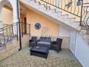 Kuća - Poreč (00184)
