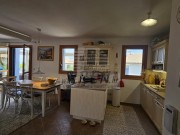 Stan - Lovrečica (00470)