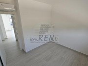 Stan - Novigrad (00486)
