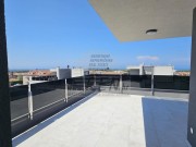 Stan - Novigrad (00419)