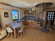 Stan - Novigrad (01924)