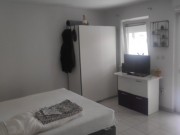 Kuća - Medulin (01377)