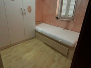 Stan - Medulin (01791)