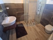 Vila - Poreč (01422)