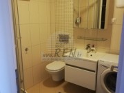 Stan - Novigrad (01914)