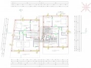 Kuća - Brtonigla (01851)