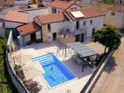 Vila - Rovinj (01559)