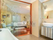 Vila - Poreč (01404)