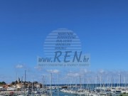 Stan  - Novigrad (01865)