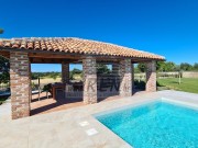Vila - Poreč (00063)