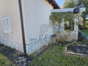 Kuća - Novigrad (04111)