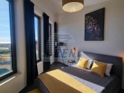 Kuća - Novigrad (01616)