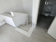 Stan - Novigrad (00486)