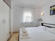 Kuća - Novigrad (01548)