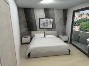 Stan - Medulin (01410)