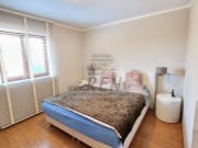 Kuća - Poreč (01563)