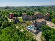 Kuća - Buje (00243)