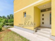 Kuća - Novigrad (01548)