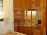 Kuća - Novigrad (01361)