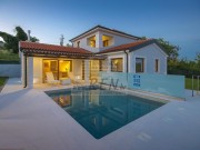 Kuća - Brtonigla (01841)