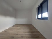 Stan - Medulin (01717)