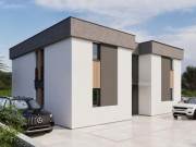 Stan - Ližnjan (01812)