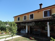 Istarska kuča - Buje (01401)