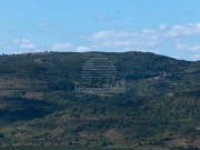 Istarska kuča - Motovun (01358)