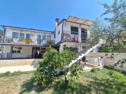 Kuća  - Medulin (01699)