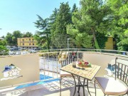 Kuća - Novigrad (01367)