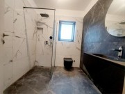 Stan - Medulin (01899)