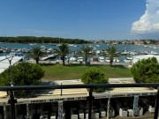 Stan - Medulin (01703)