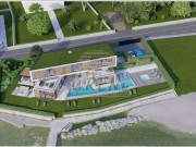 Kuća - Novigrad (01827)