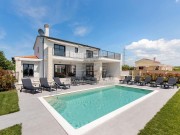 Vila - Brtonigla (00368)