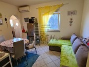 Stan - Novigrad (01475)