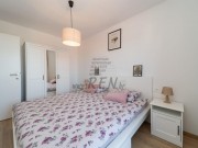 Stan - Novigrad (01807)