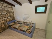 Kuća - Buje (01852)