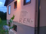 Kuća - Ptuj (01362)