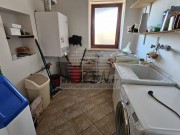 Kuća - Novigrad (00241)