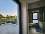 Kuća - Ližnjan (00385)