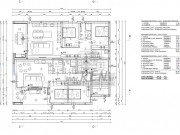 Stan - Novigrad (01928)