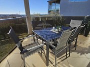 Stan - Novigrad (01636)