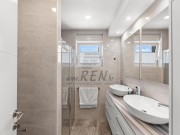 Kuća - Novigrad (01846)