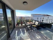 Stan - Novigrad (01826)