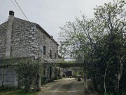 Istarska kuča  - Buje (01789)