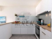 Kuća - Umag (01564)