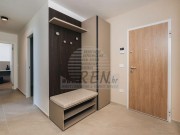 Stan - Novigrad (00272)